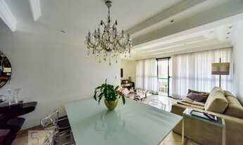 Imagem: Apartamento para Aluguel - Nova Petrópolis