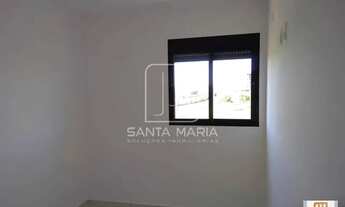 Imagem 6: Apartamento (tipo - padrao) 1 dormitórios, portaria 24hs, elevador, em condomínio fechado