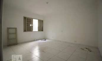 Imagem 7: Casa para Aluguel - Sacomã, 2 Quartos, 125 m2