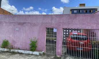 Imagem: Aluga-se casa para residência ou comércio