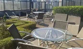 Imagem 7: Duplex para locação próxima a Insper