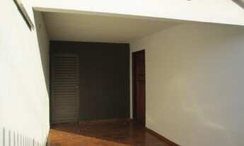 Imagem 6: SOLO SAGRADO I - CASA RESIDENCIAL 2 DORMITÓRIOS C/ QUINTAL E GARAGEM PROX. DE COLEGIO