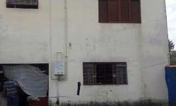 Imagem 5: CASA À VENDA NA VILA GOMES - SOROCABA/SP