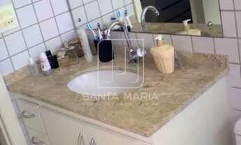 Imagem 4: Apartamento (tipo - padrao) 1 dormitórios/suite, portaria 24hs, lazer, salão de festa, ele