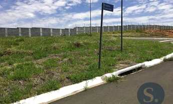 Imagem 2: Terreno à venda, 742 m² por R$ 380.000,00 - Parque Residencial Tancredi - Americana/SP