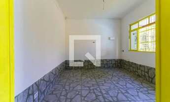 Imagem: Casa à Venda - Perdizes, 3 Quartos, 120