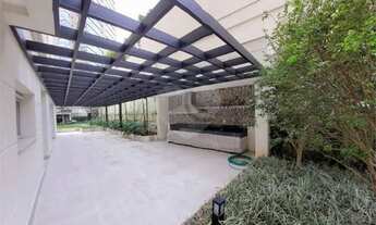 Imagem 7: Apartamento-São Paulo-SANTANA