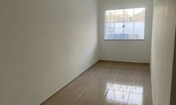 Imagem 6: Apartamento para aluguel possui 85 metros quadrados com 2 quartos