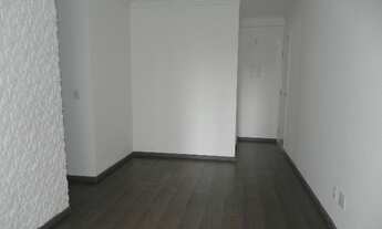 Imagem 5: Apartamento com 2 quartos para alugar por R$ 1300.00, 68.00 m2 - TINGUI - CURITIBA/PR