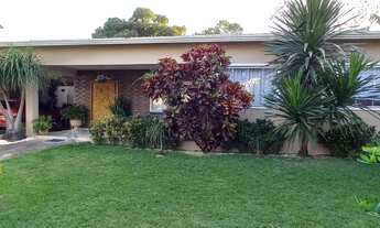 Imagem: Casa de condomínio para venda com 400 metros