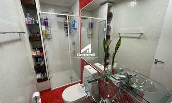 Imagem 5: Apartamento à venda no bairro Jardim da Saúde - São Paulo/SP