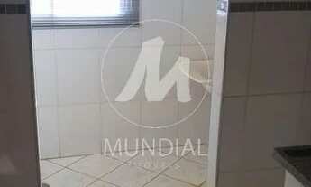 Imagem 7: Apartamento (tipo - padrao) 2 dormitórios/suite, cozinha planejada, elevador, em condomíni