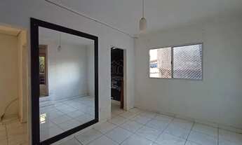 Imagem 4: Casa com 3 dormitórios para alugar, 70 m² por R$ 1.500/mês - Pirituba - São Paulo/SP