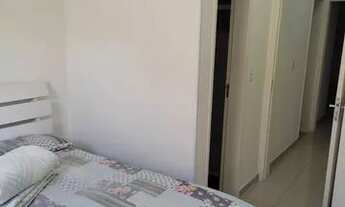 Imagem 1: Apartamento à Venda - Rudge Ramos - São Bernardo do Campo