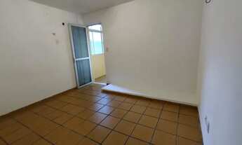 Imagem 5: Apartamento para aluguel, Tambaú, João Pessoa - 3311