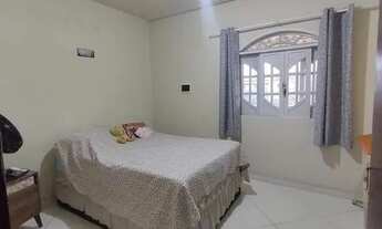 Imagem 4: Sobrado Tamoios, Cabo Frio 150.mil