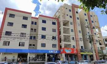 Imagem: Apartamento para aluguel 2 quartos, com