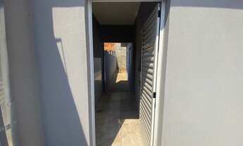 Imagem 6: CASA NOVA REGINA BATISTELLI