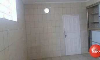 Imagem 7: São Paulo - Casa Comercial - Cursino