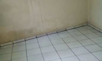 Imagem 5: Barracão pra alugar