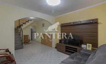 Imagem 6: Sobrado no Parque Marajoara a venda!