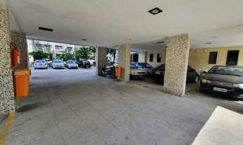 Imagem 7: Porto Novo/Lindo apartamento 2 quartos reformado