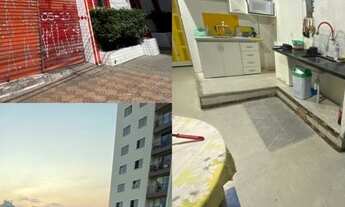 Imagem 4: Waka Pensionatos - Para Homens - WhatsApp