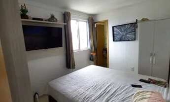 Imagem 6: Apartamento Mobiliado Tambaú