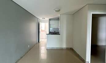 Imagem 2: Apartamento vista lagoa com 02 quartos na <br>Ponta da areia