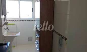 Imagem 5: Guarulhos - Apartamento Padrão - Centro