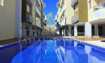 Imagem 2: Cobertura para Venda em Florianópolis, Ingleses do Rio Vermelho, 4 dormitórios, 2 suítes