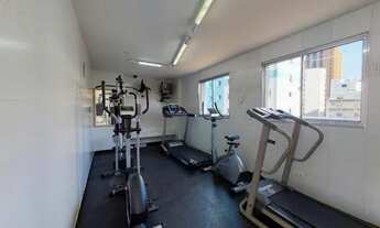 Imagem 4: SÃO PAULO - Apartamento Padrão - JARDIM PAULISTA