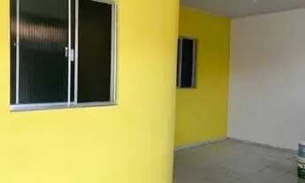 Imagem 2: Oportunidade No Bairro Padre Eustaquio