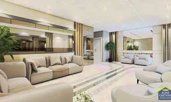 Imagem 5: Predio frente mar!! 2 dorms, Caicara