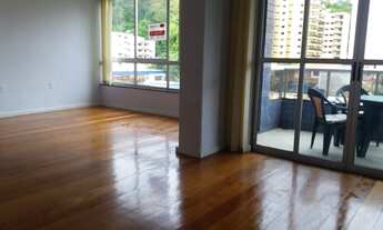 Imagem 3: Quatro quartos, 3 suites, 2 vagas, piscina no Jardim Glória