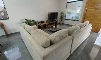 Imagem 3: Taubaté - Casa de Condomínio - Condominio Cataguá Way