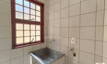 Imagem 5: Apartamento (tipo - padrao) 1 dormitórios, cozinha planejada, em condomínio fechado