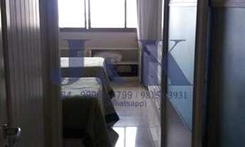 Imagem 4: Excelente oportunidade com 4 suítes em Petrópolis