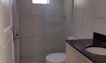 Imagem 7: Apartamento para aluguel com 52 metros quadrados com 2 quartos em Mata Escura - Salvador