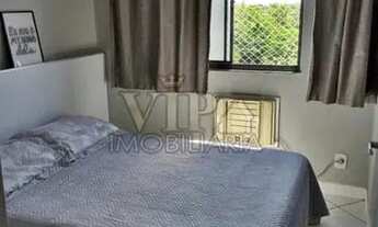 Imagem 7: Otimo apartamento cond. flamingo. Ac. Financ. e Fgts