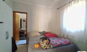 Imagem 7: Casa (térrea na rua) 3 dormitórios/suite, cozinha planejada