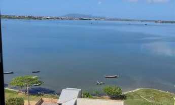 Imagem 6: Vendo casa com vista privilegiada em São Pedro da Aldeia