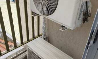 Imagem 2: CASA RESIDENCIAL em SÃO PAULO - SP, VILA GUILHERMINA