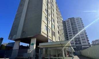 Imagem 2: Apartamento para venda tem 98 metros quadrados com 3 quartos em Centro - Mogi das Cruzes