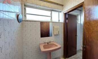 Imagem 7: Casa Comercial em Centro - São Carlos