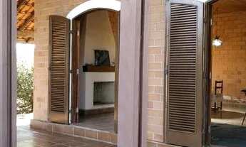 Imagem 3: Chácara em Embú-Guaçu com escritura e IPTU - Oportunidade!