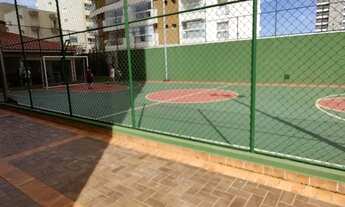 Imagem 2: Alugo apartamento particular