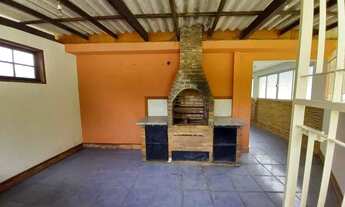 Imagem: Apartamento para Locação em Teresópolis