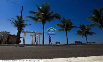 Imagem 7: Casa de Condominio 2 dorms, Guilhermina, R$ 300mil