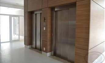 Imagem 6: Apartamento para venda na Vila Mariana, São Paulo Ref.:1294